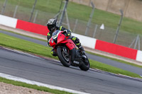 PJ-Motorsport-2019;donington-no-limits-trackday;donington-park-photographs;donington-trackday-photographs;no-limits-trackdays;peter-wileman-photography;trackday-digital-images;trackday-photos